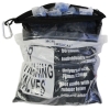 Pack of 50 CPR Training Valves