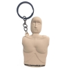 ManiKey-CPR-Manikin-Keychains-MASTER Image