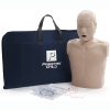 Child CPR Manikin, Prestan