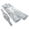 50-Pack of Manikin Face Shields (Filtered), Prestan