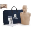 PRESTAN Jaw Thrust CPR Manikin, Adult