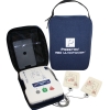 AED Trainers & Pads