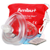 Adult/Child & Infant Kits
