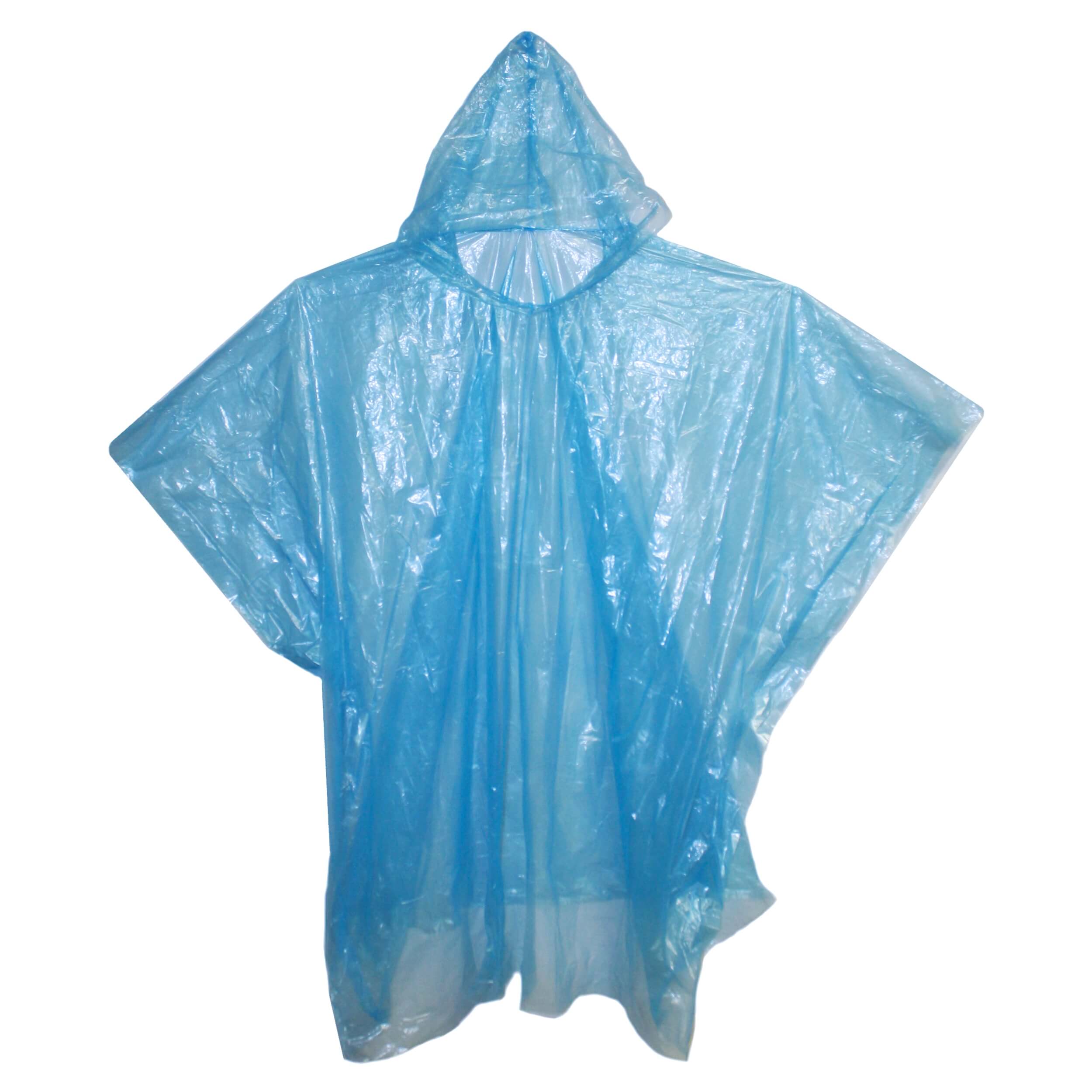 buy rain poncho