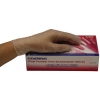 Exam Gloves