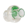 Replacement Valves
