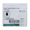Ambu CPR Rescue Mask Replacement Valve