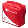 First Aid Supplies