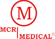 MCR Medical