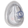 Training Rescue Masks